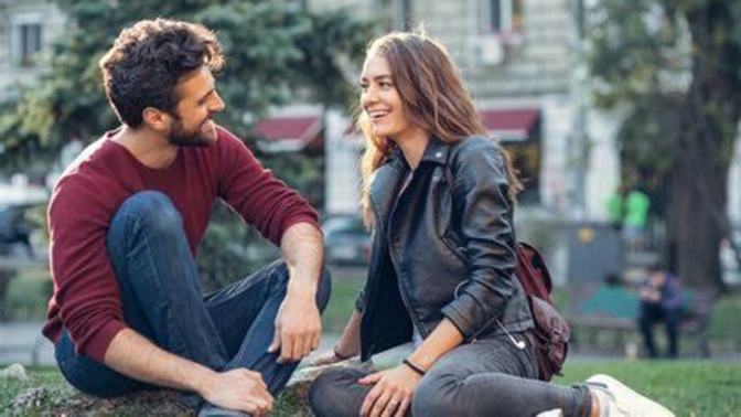 Hayatına almak istediğin kişideki hangi özelliklere daha çok önem verirsin?