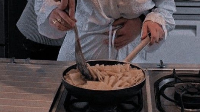 Yemek konusunda yetenekli misiniz?