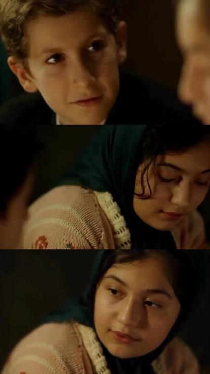 Sizin verdiğiniz değer kadar değer verildi mi size?