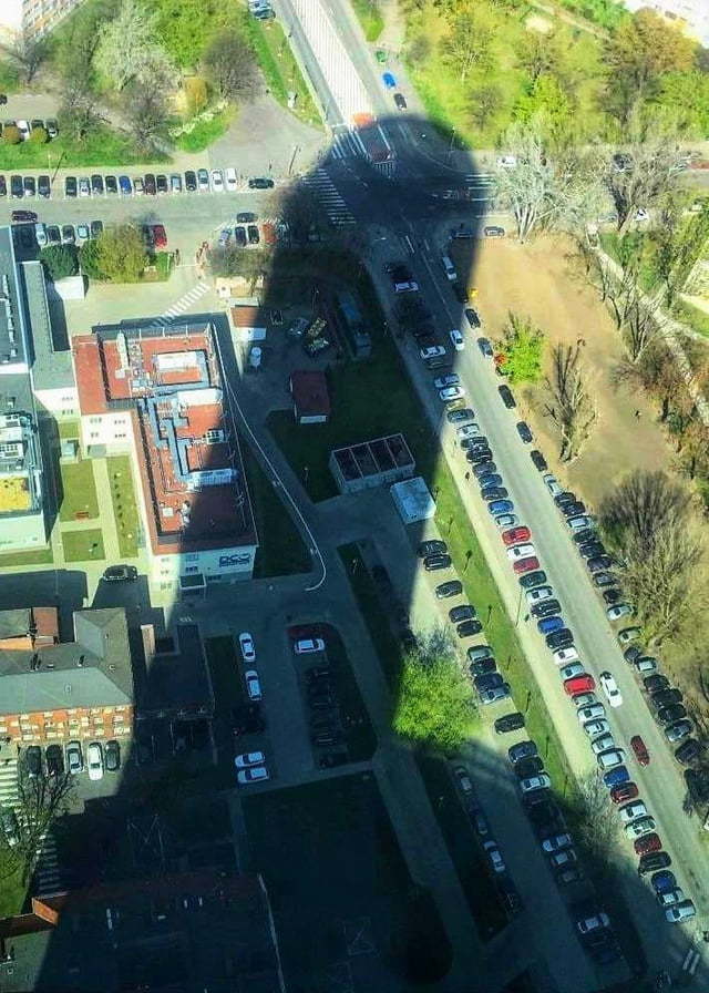 Neyi gördüğünde "işte benimki" diyorsun?