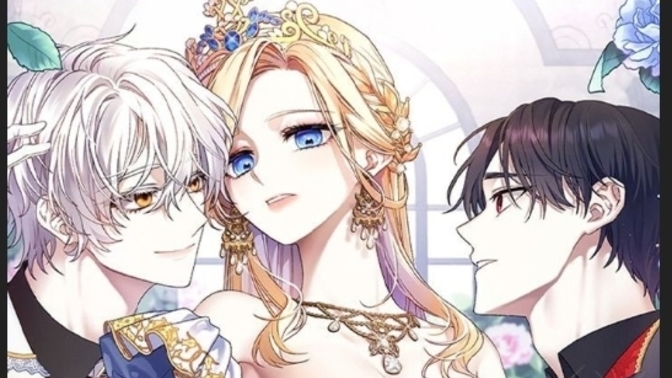 Manga okur musun?