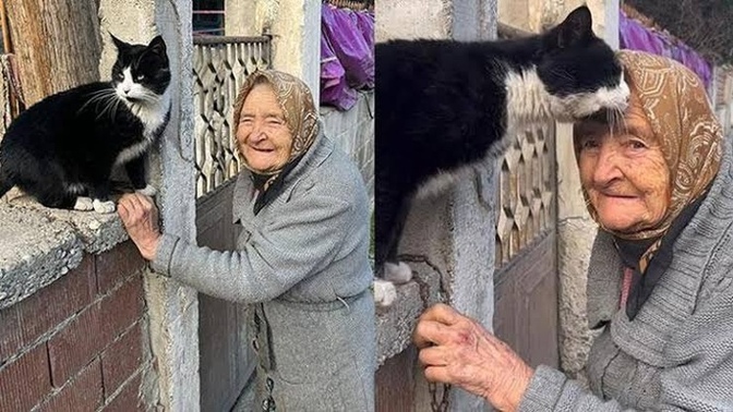 Mutluluk kaynağınız nedir?