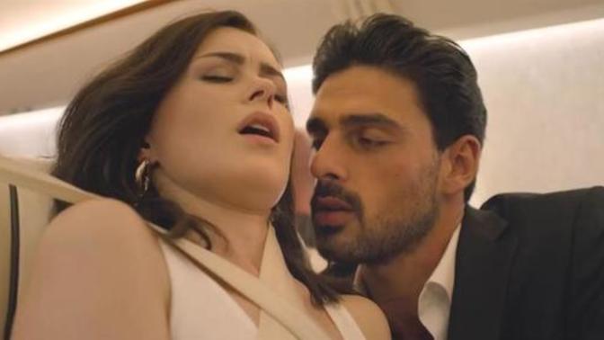 Erotik film önerisi alabilir miyim?