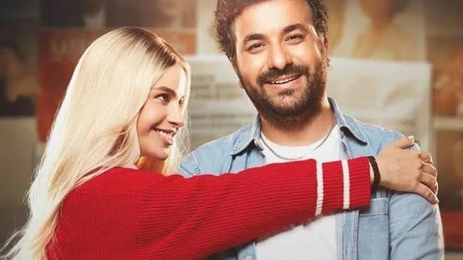 Sevgili yapmak ihtiyaç sayılır mı?