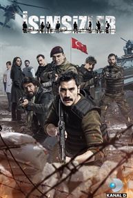 Hangi dizinin veya filmin oyuncu kadrosu sizce en iyisiydi?