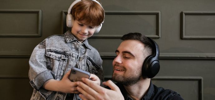 Müzik sevmeyen birine, hangi müziği dinlemesini tavsiye ederdiniz?