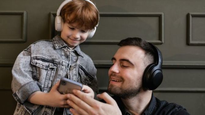 Müzik sevmeyen birine, hangi müziği dinlemesini tavsiye ederdiniz?