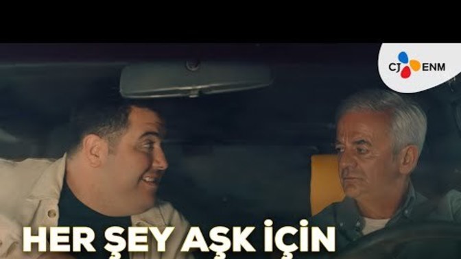 Sevdiğinizin Dedesi Albay olsa ve Evlilik öncesi sizi Askeri eğitime almak istese tepkiniz ne olurdu?