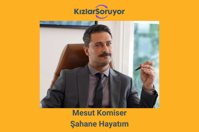 TV dizilerinin fenomen erkek karakterlerinden hangisi favorin?