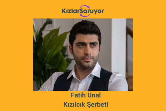 TV dizilerinin fenomen erkek karakterlerinden hangisi favorin?