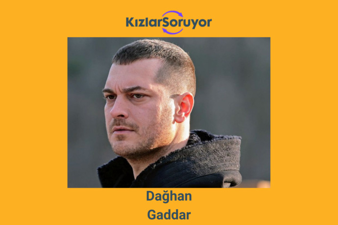 TV dizilerinin fenomen erkek karakterlerinden hangisi favorin?
