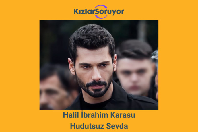 TV dizilerinin fenomen erkek karakterlerinden hangisi favorin?