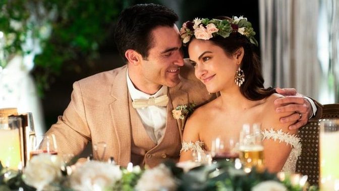 Kendi burcunuzdan biriyle evlenmek ister miydiniz?