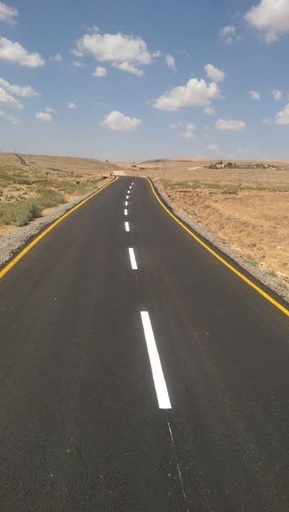 Trafikte bunların ne anlama geldiğini bilen?
