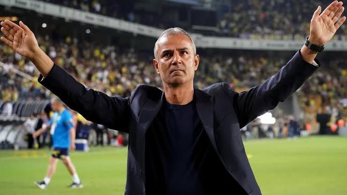 İsmail Kartal’ın Sonu Geldimi?