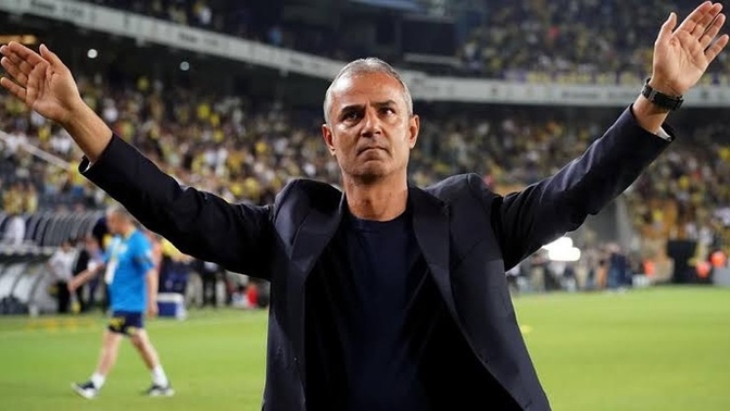 İsmail Kartal’ın Sonu Geldimi?