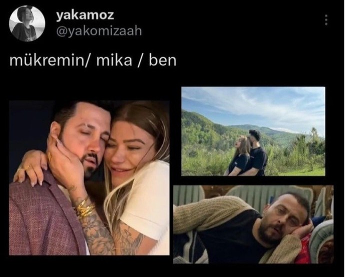 Kızlar biz nerede hata yapıyoruz?