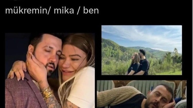 Kızlar biz nerede hata yapıyoruz?