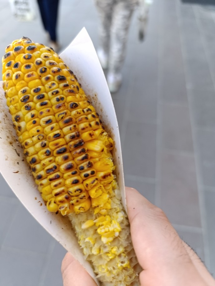 Rüyada bir ailenin sana tuz getirmesinin ne anlamı olabilir?