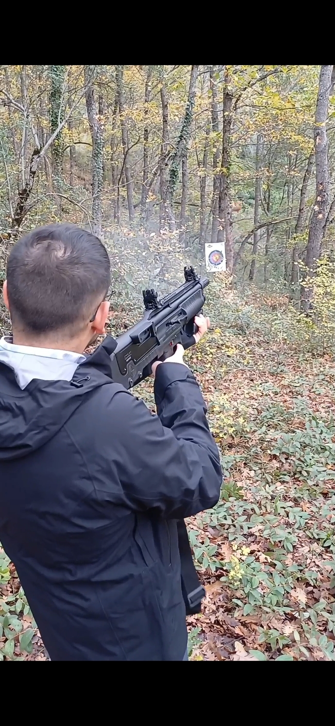 Olası bir işgal durumunda savaşır mısın yoksa gider misin?