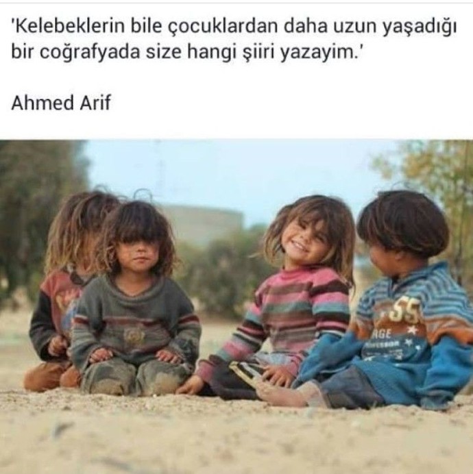 İnsanlara güncelleme gelse ne değişirdi?