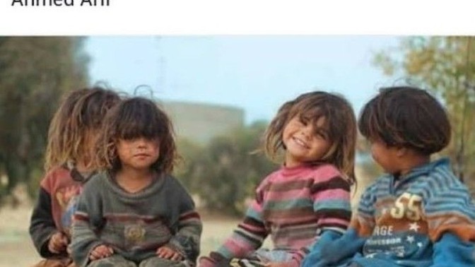 İnsanlara güncelleme gelse ne değişirdi?