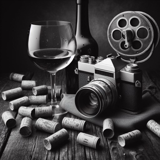 İyi ki izlemişim tavsiye ederim dediğiniz korku filmi var mı?