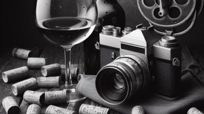İyi ki izlemişim tavsiye ederim dediğiniz korku filmi var mı?