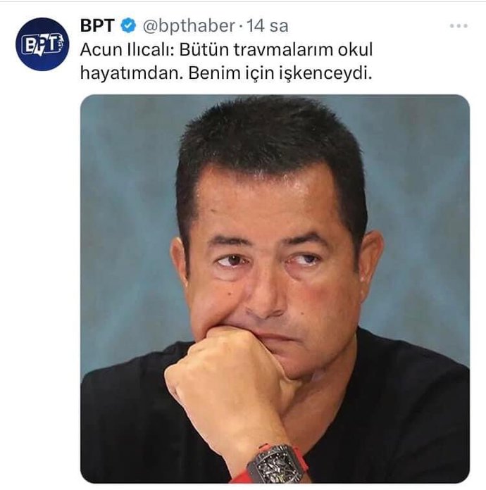 #nirhamm 🔴 🔴 🔴 🔴