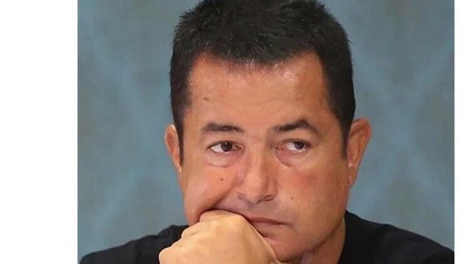 Bütün olumsuz anılarını hangi yıllarda yaşadın?