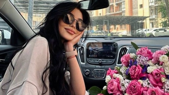 Sıkıcı biri misin yoksa eğlenceli mi?