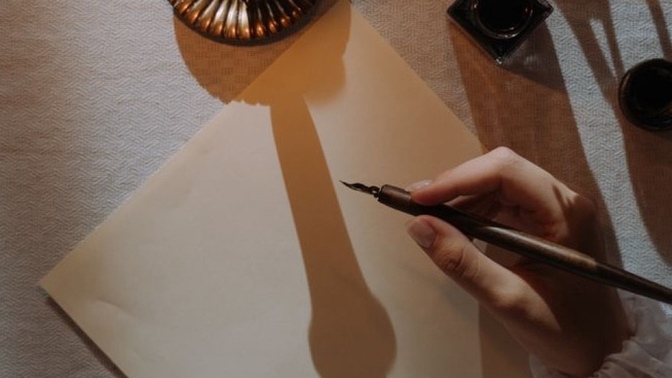 Sizce ‘güzel ahlak’ tanımı nedir?