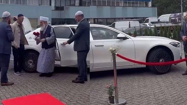 Adıyaman menzile giden var mı?