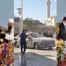 Adıyaman menzile giden var mı?