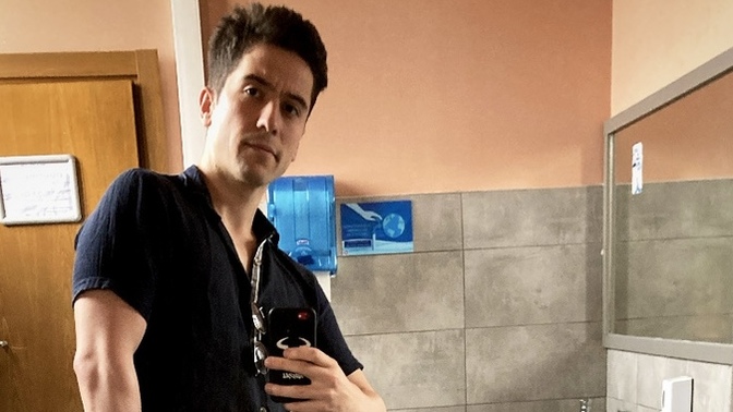 Bugün kombinime 10 üzerinden kaç verirsiniz 🤔?