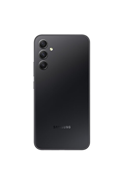 Hangi telefonu alayım?