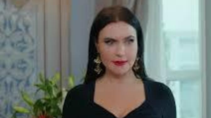 Sevdiğiniz kişiyi elde etmek için entrika yapmak mantıklı mıdır?