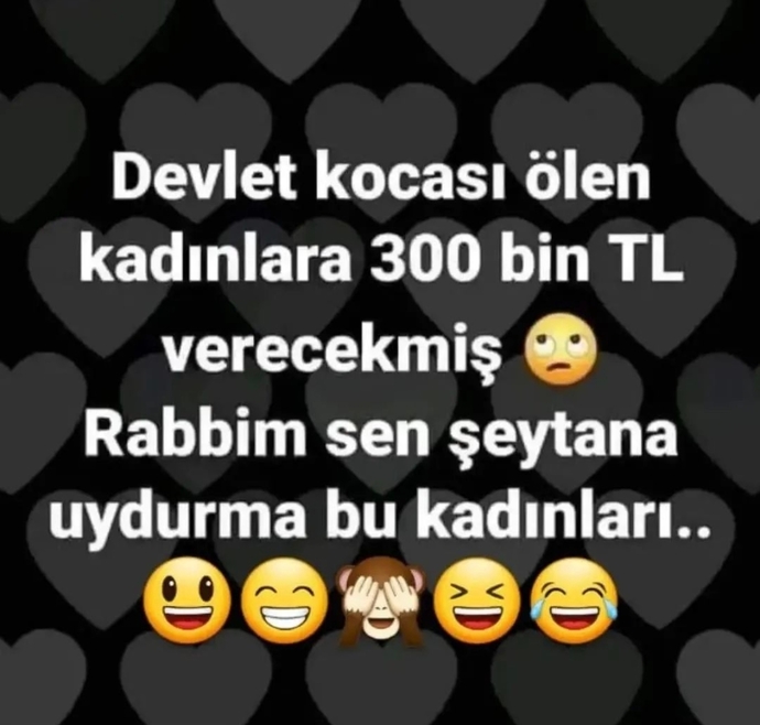 Gözlerin bağlanması mı, ellerin bağlanması mı daha tahrik edici?
