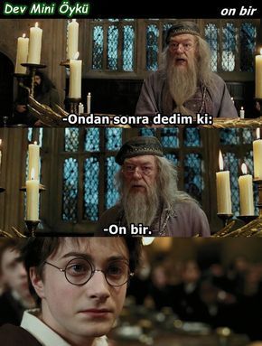😅😅