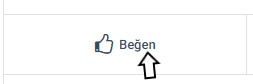 Ya niye erkekleri begenemiyorum?