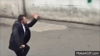 Karşı cinste en sevmediğiniz özellikler?