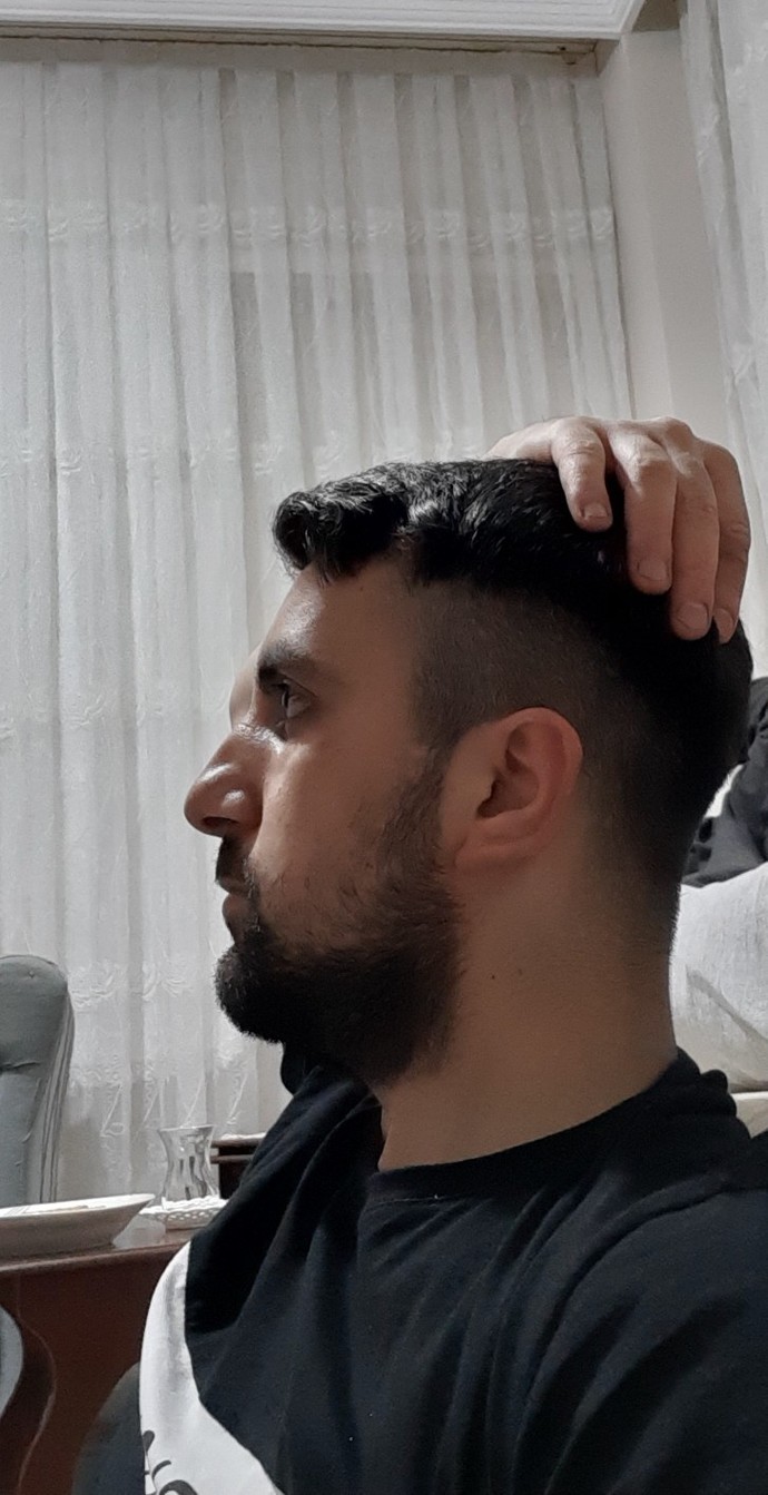 Daldığınız Zamanlar Oluyor Mu?