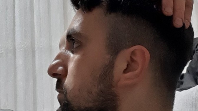 Daldığınız Zamanlar Oluyor Mu?