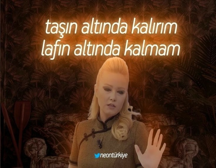 Aldığınız en garip soru neydi?