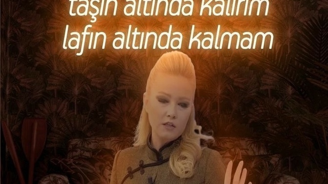 Aldığınız en garip soru neydi?