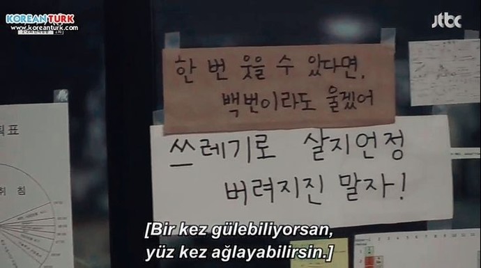 Her şeye rağmen gülebiliyor musun?