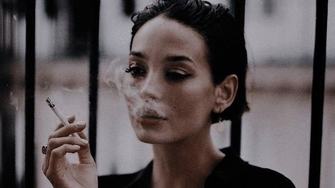 Birinin mutluluğu için kendi mutluluğunuzdan vazgeçtiniz mi?