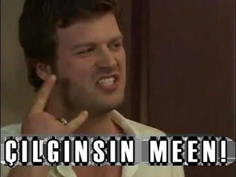 İmkansız aşk filmleri izleyen erkeğe ne denir?