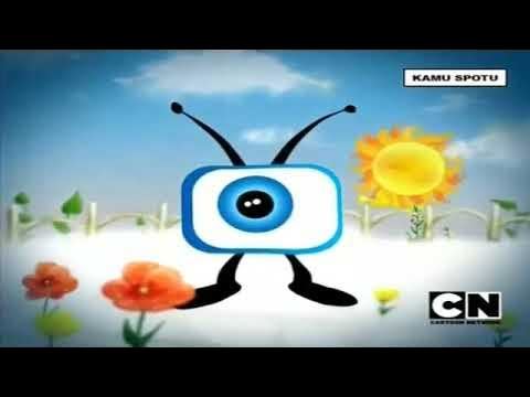 Karşı cins yasitlarim neden bu kadar cahil?