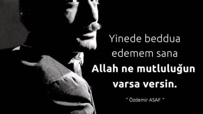 Sevmek kıyamamak mıdır?